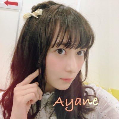 みずほのトーク