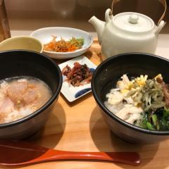 りー