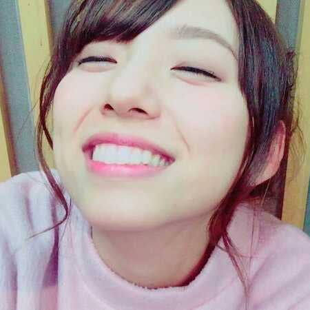 うどん先輩