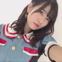こうた
