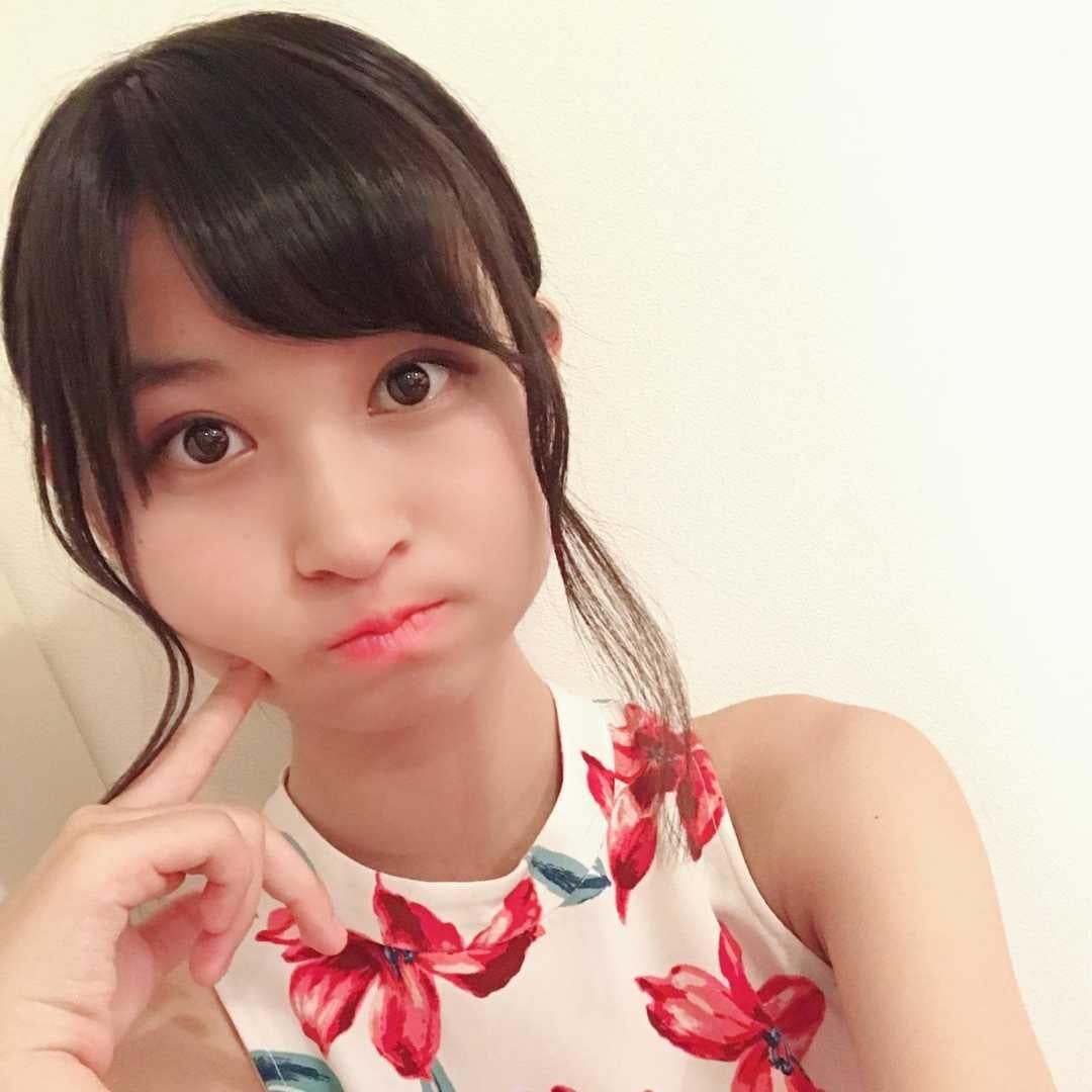 まいちゃん引用