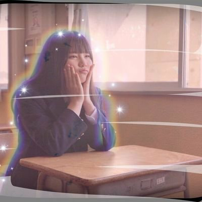 KOTARO NOGIZAKA⊿46