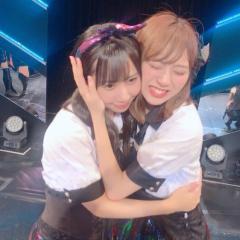 ことのっち 🌸💓