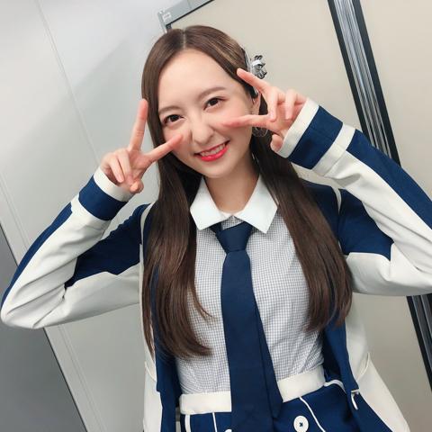 おしゃゆうた