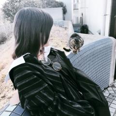 おかぴ⊿