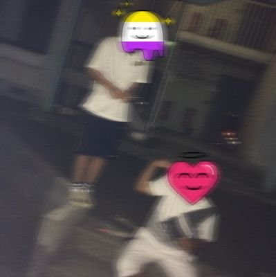 くさかべしょうご