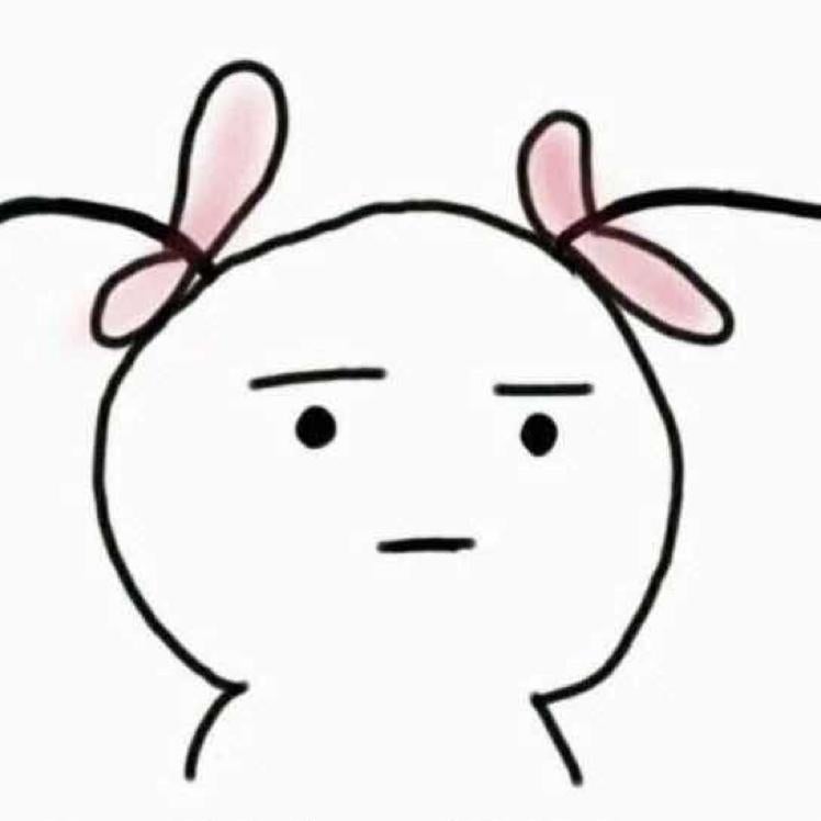 吃虾w