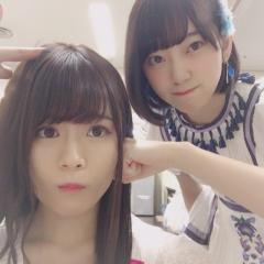 てっぺ〜のトーク