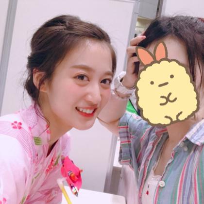 だっち∧( 'Θ' )∧