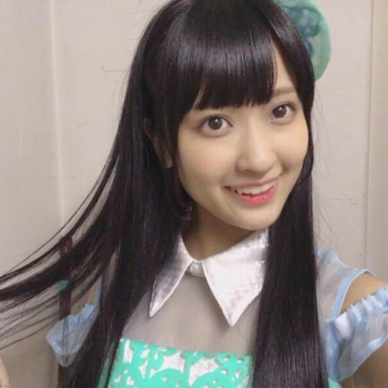 なぎゅからの引用🍒💖