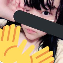 怜のゆるいトーク