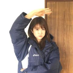 あゆむ