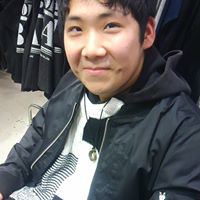 斉藤竜一