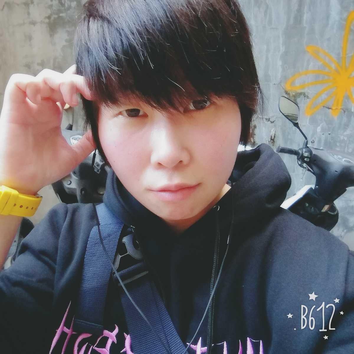 コーギー