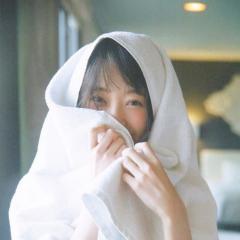 ゆーじー