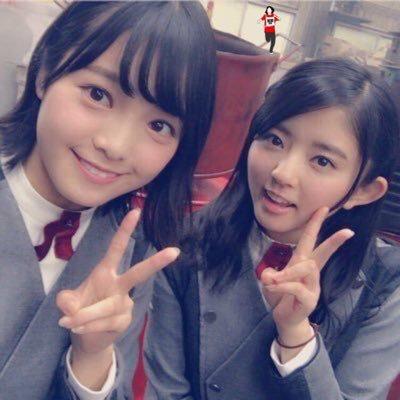 FUMI◢͟│⁴⁶