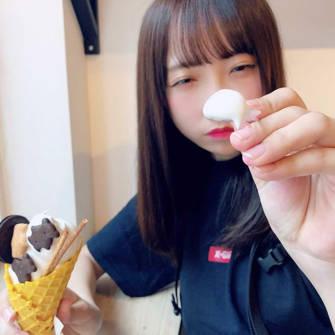 ずらぴょんまる。