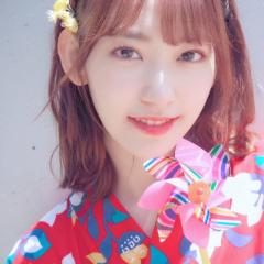 タツヤ