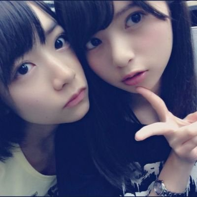 きいん