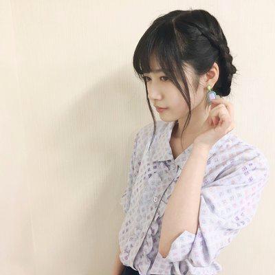 Photosynthesisのトーク