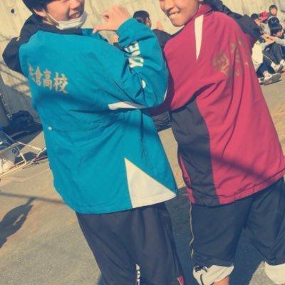 なかじょうたかふみ