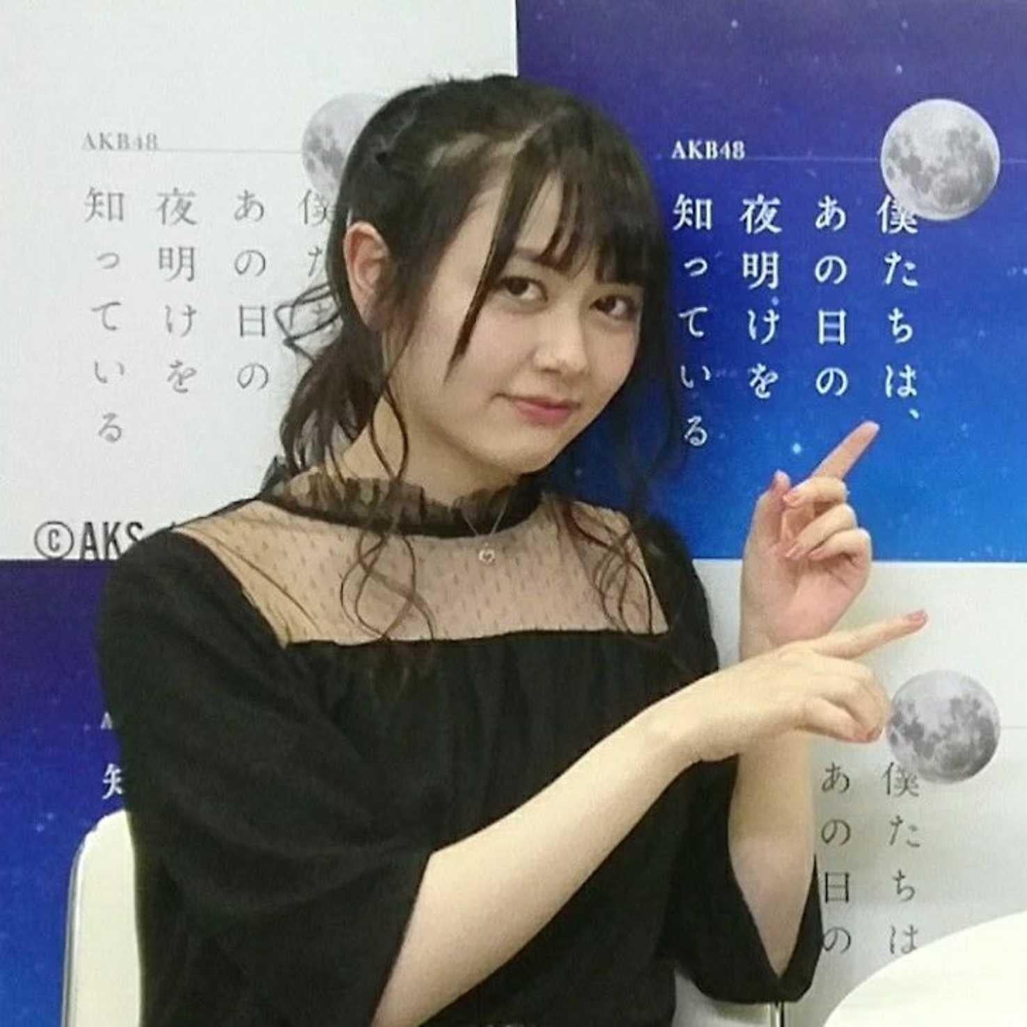 りおりん・りぽーと