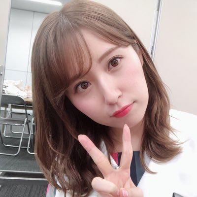 い な や ん ◢ ⁴⁶