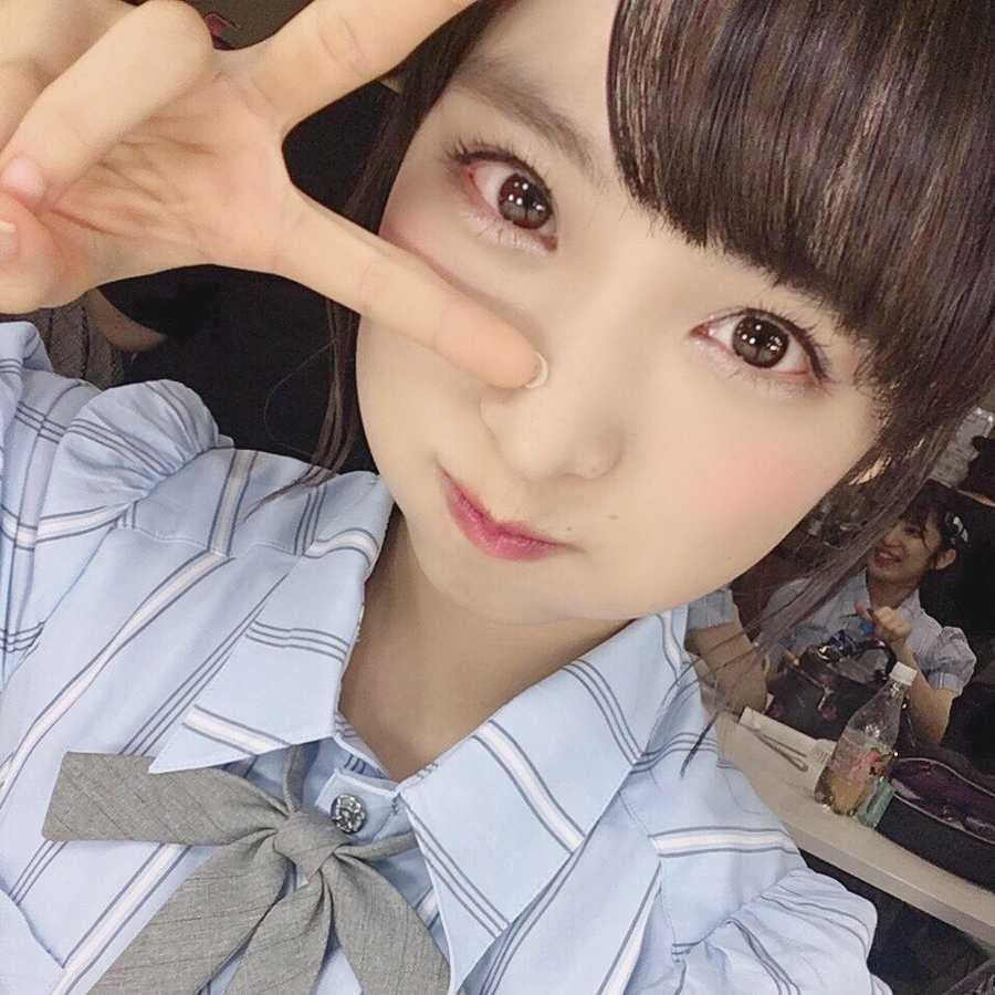 たかさん