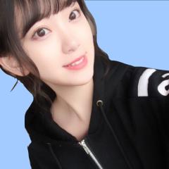 🌹あーちゃん🌹