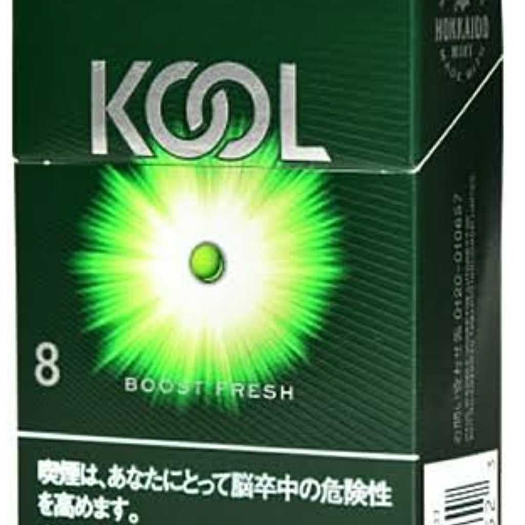 悟空の愛人のトーク