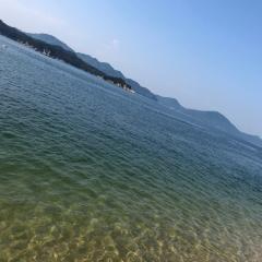 あきまる。のトーク