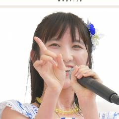 みんめーる返信用