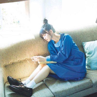 ちゃか