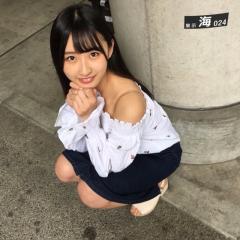 リトーク⁄(⁄ ⁄•⁄ω⁄•⁄ ⁄)⁄