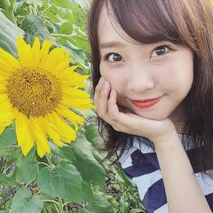 ほまれ☆∩^・w・^∩