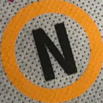 宮原にまご