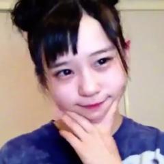 Ai_Love_Bibiのトーク