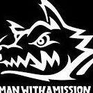 リンゴのトーク