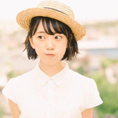 さっこ🍒🌸のトーク