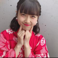まりあ