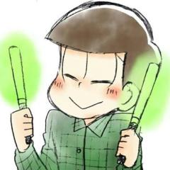 しゅんのトーク