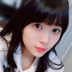 ✨K.ミラー✨