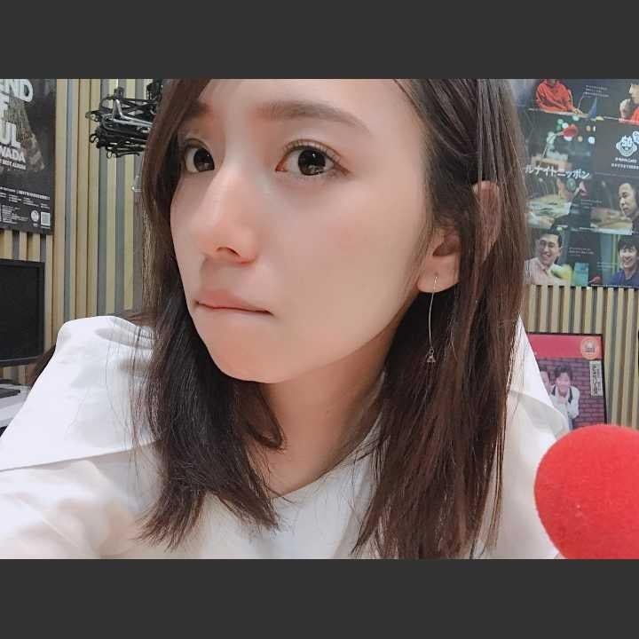 二代目・水泥棒