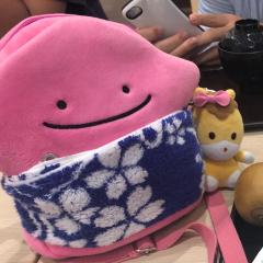 はやてんてん