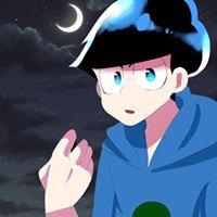 月桃岩﨑のトーク