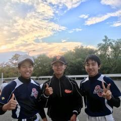 おおたこ