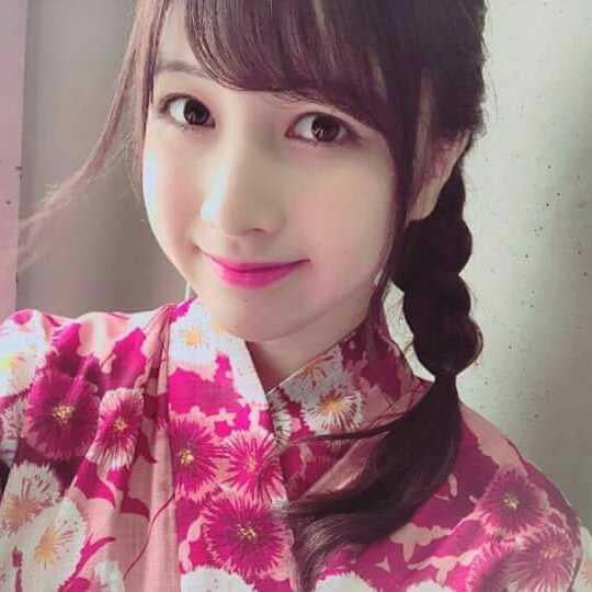 芹佳インドネシア27