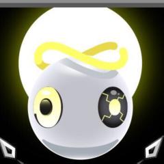 にっしー