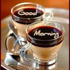 #副業 ビジネス