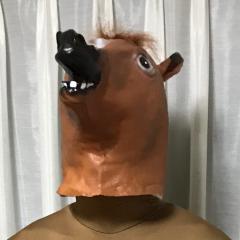 めぐむ